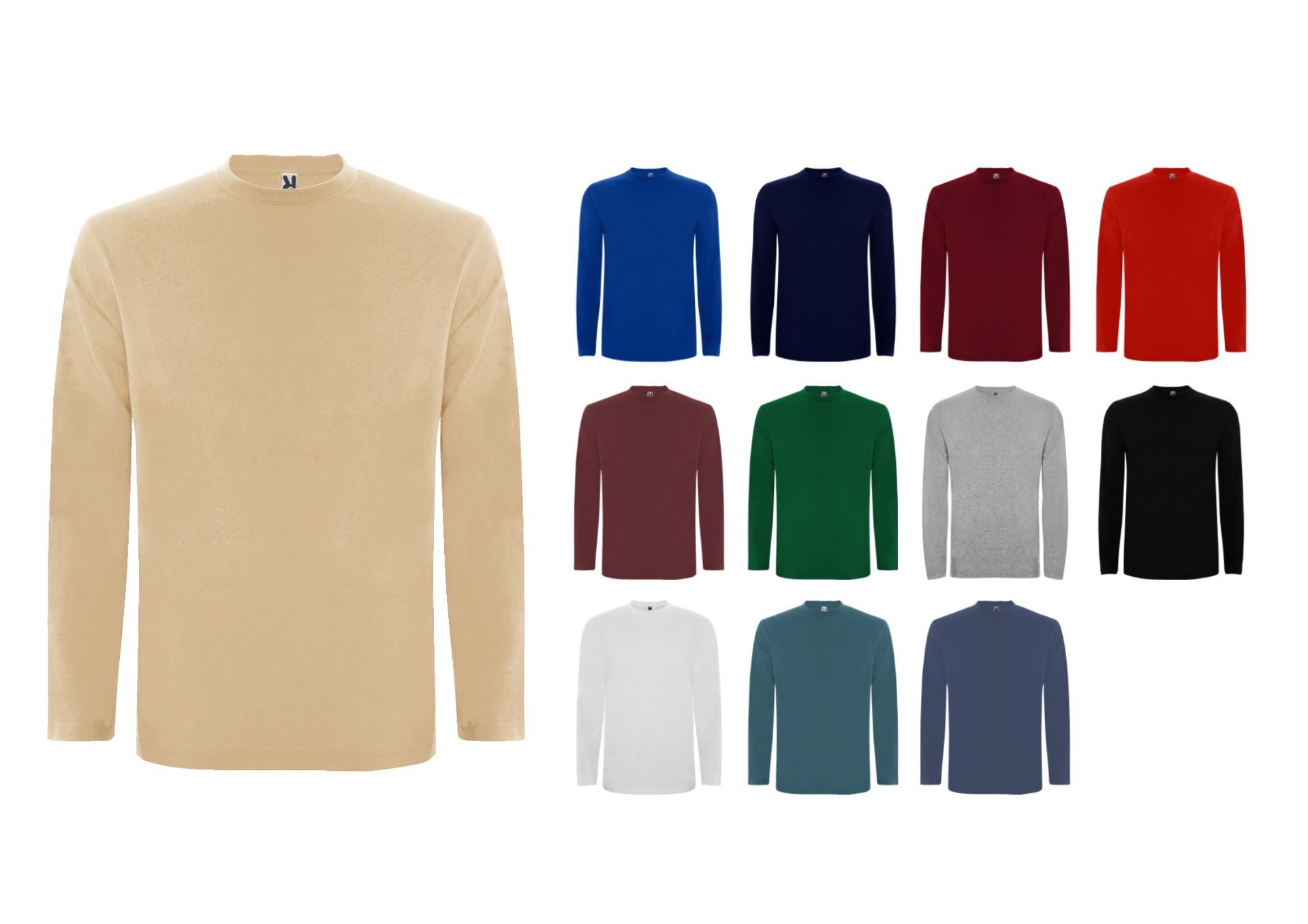 Tričko pánské EXTREME