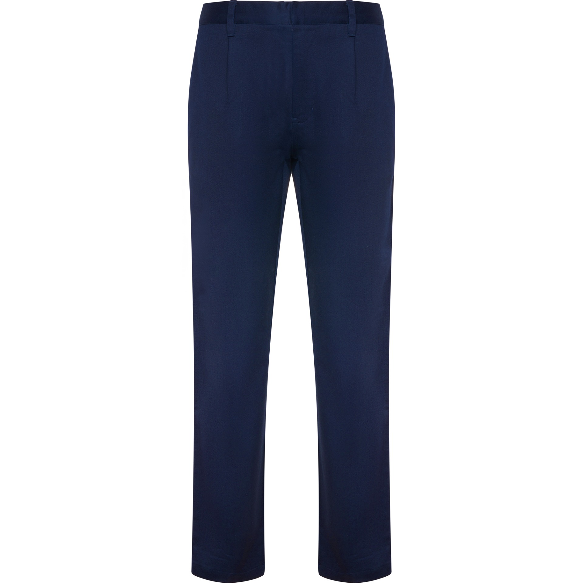 Pracovní kalhoty Ranger