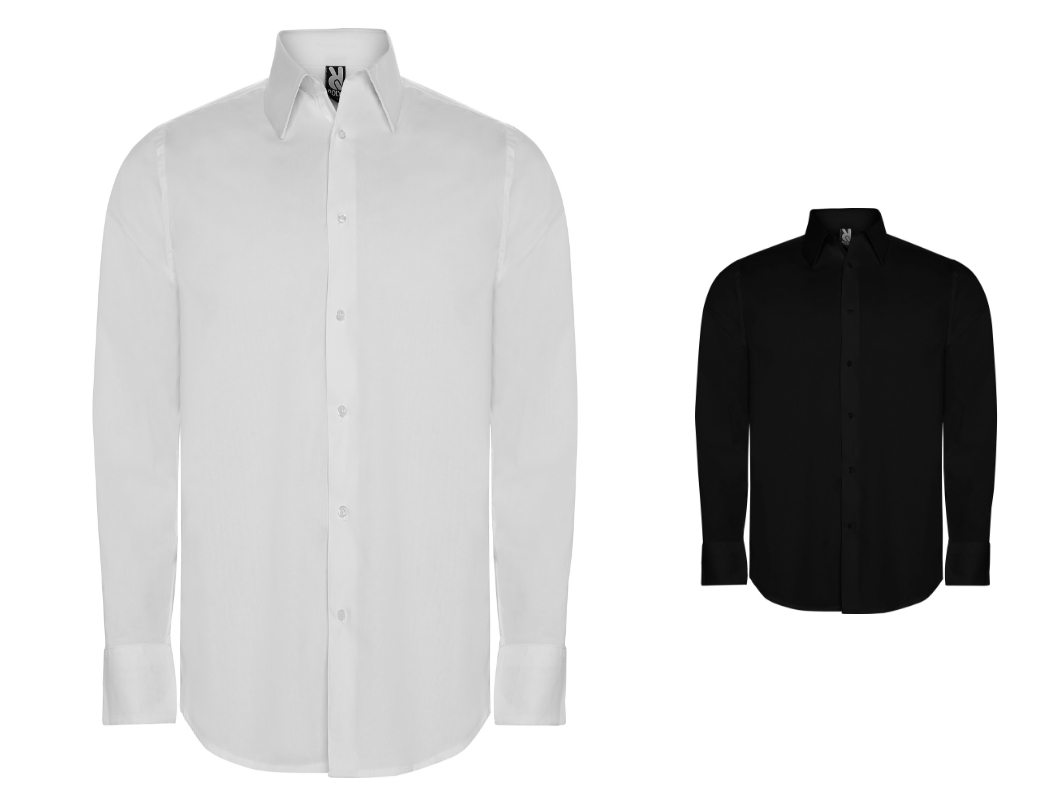 Košile Moscu pánská