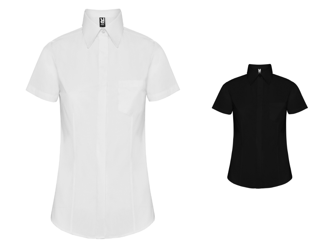 Košile Sofia dámská